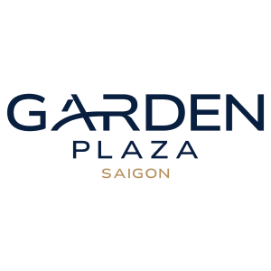 gardenplazahotel.vn